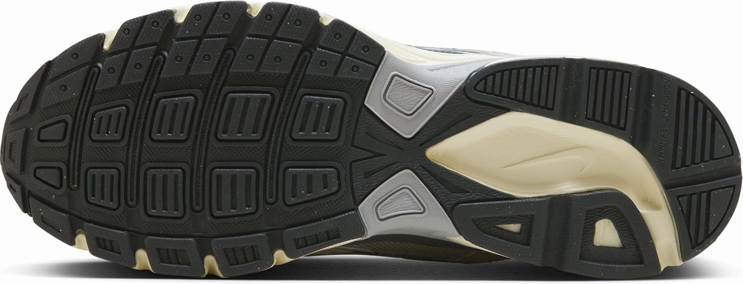 Air Force One Nike Shoes Nike Men's Competition Running Shoes