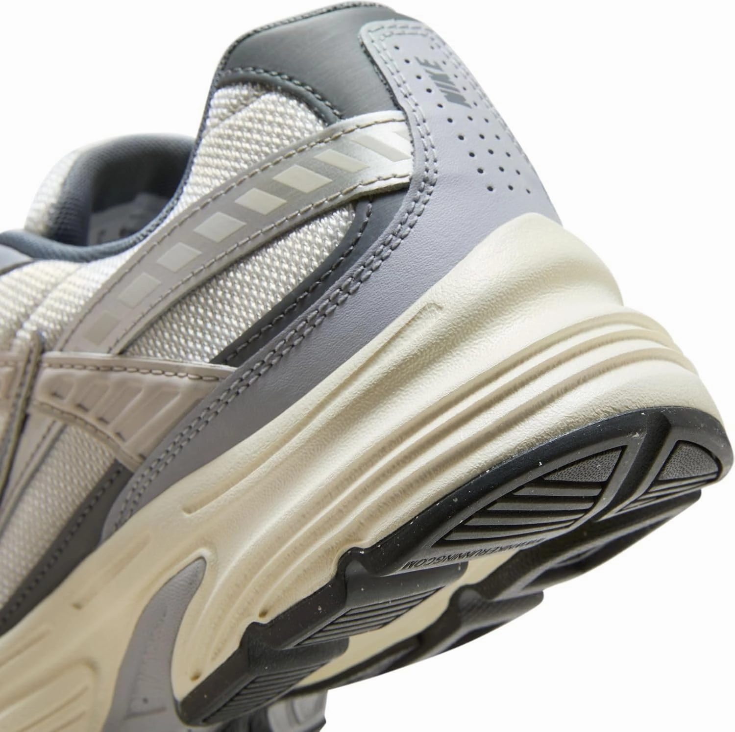 Nike Acg Shoes Gore Tex Nike Men's Competition Running Shoes