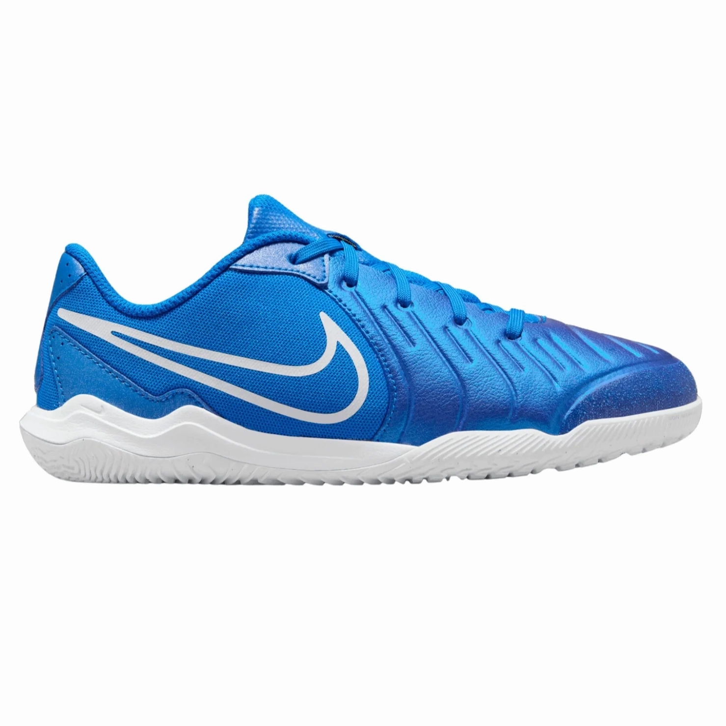 Workout Nike Shoes Nike Junior Tiempo Legend 10 Academy Indoor Shoes