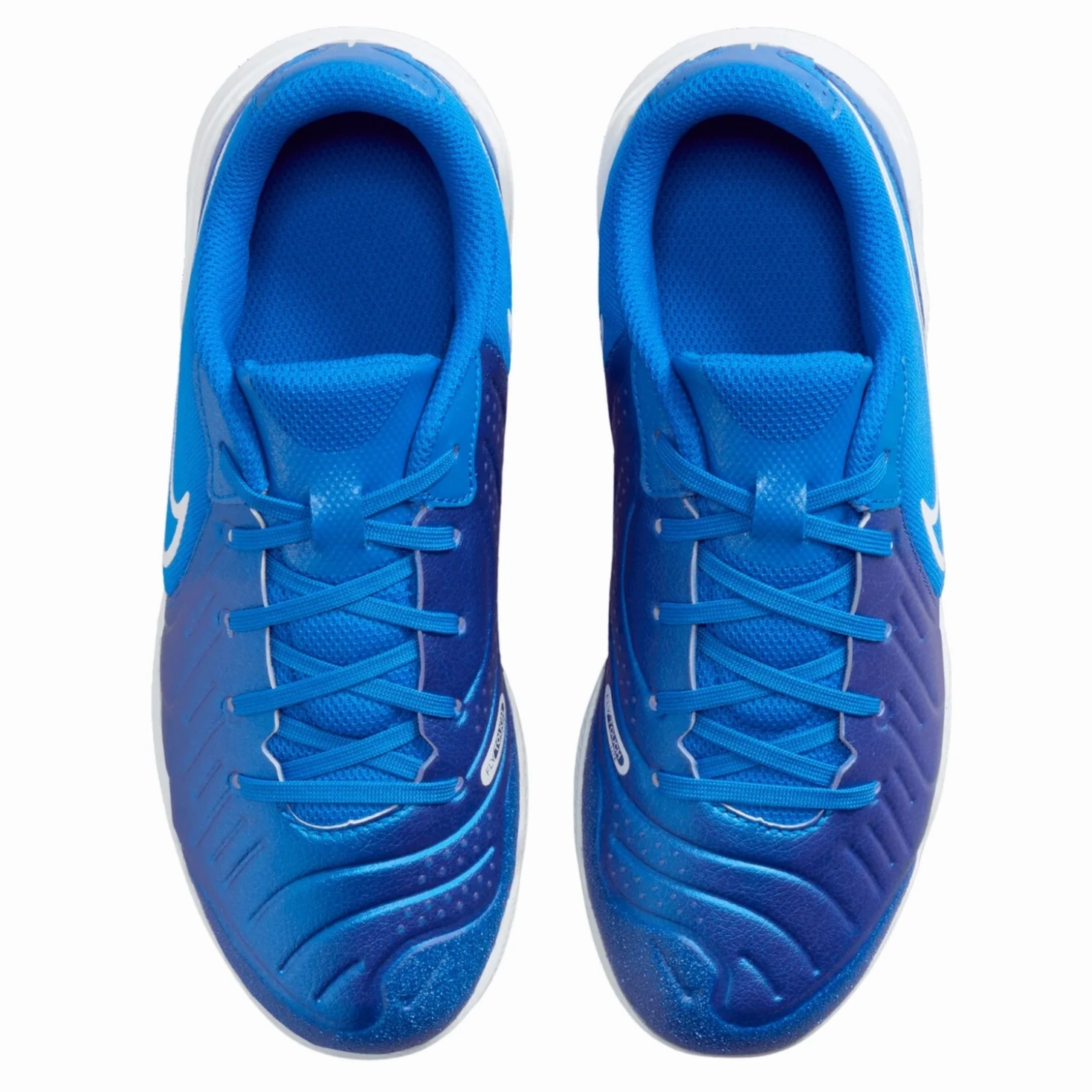 Nike Junior Tiempo Legend 10 Academy Indoor Shoes Everyday Nike Shoes