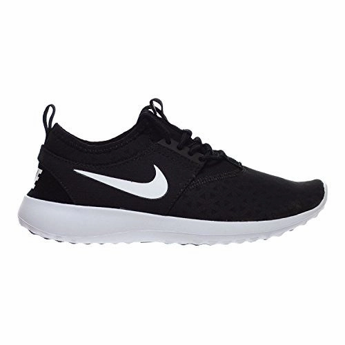 Nike Shoe Releases Nike Juvenate Women's Shoes Black/White 724979-004