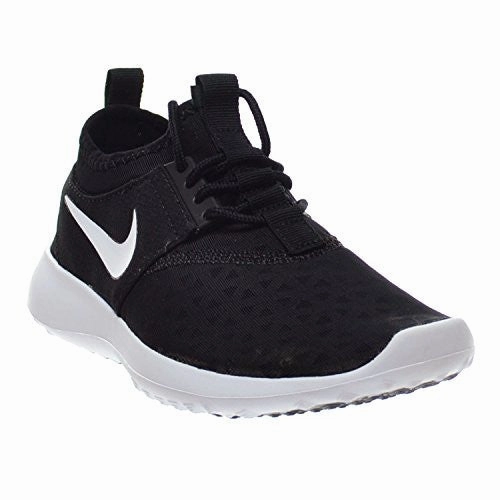 Nike Juvenate Women's Shoes Black/White 724979-004 Billie Eilish Nike Shoes