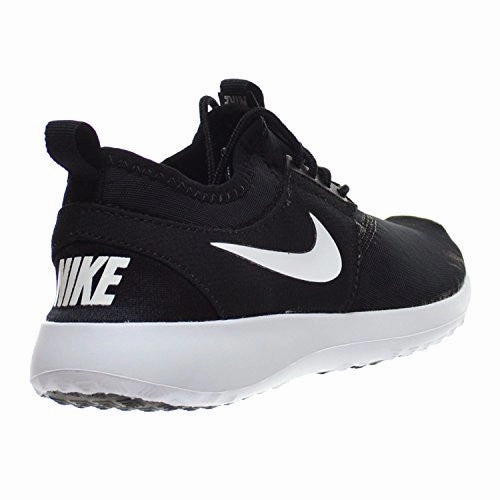 Nike G.t. Basketball Shoes Nike Juvenate Women's Shoes Black/White 724979-004
