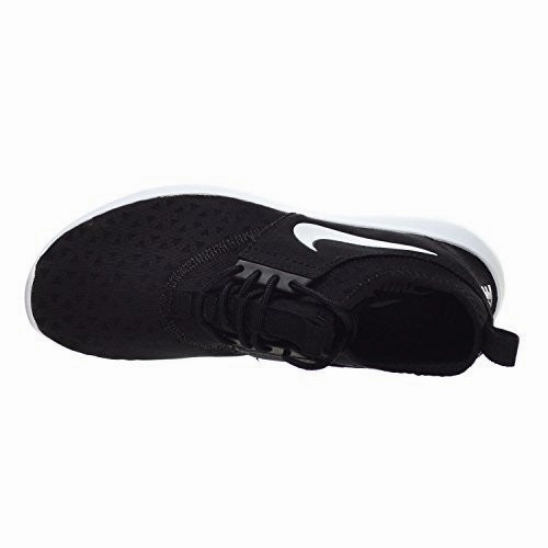 Nike Juvenate Women's Shoes Black/White 724979-004 Deion Sanders Nike Shoes