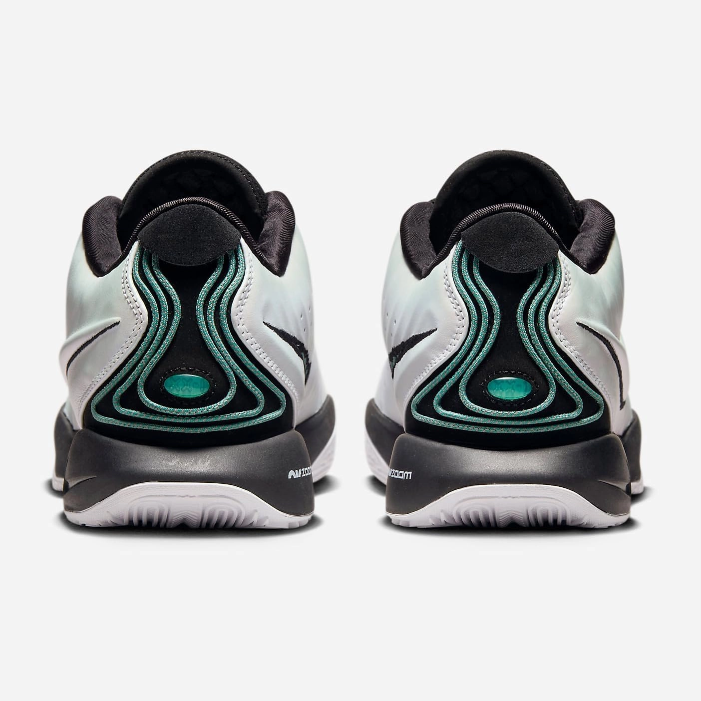 Nike Lebron XXI Conchiolin Mens Basketball Shoes Light Nike Tennis Shoes