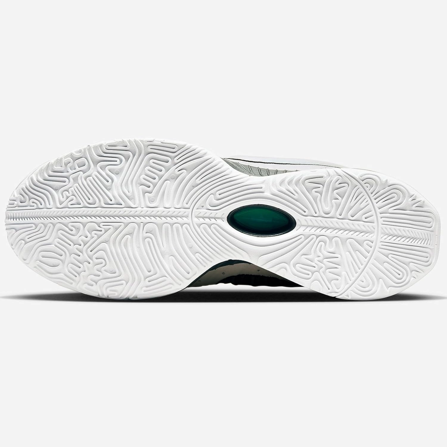 Nike Lebron XXI Conchiolin Mens Basketball Shoes Arch Support Running Shoes Nike