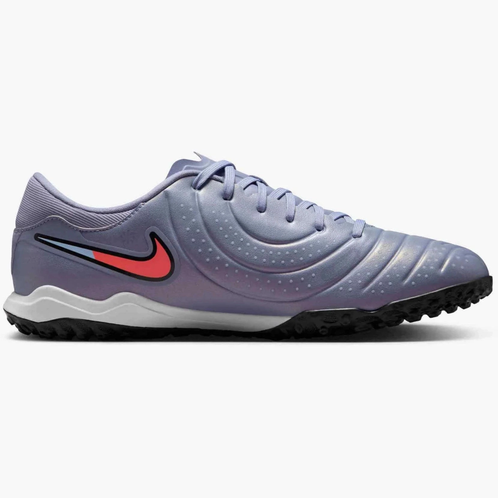Nike Legend 10 Academy Turf Soccer Shoes - Scary Good Pack (FA25) Nike Pegasus Road Running Shoes