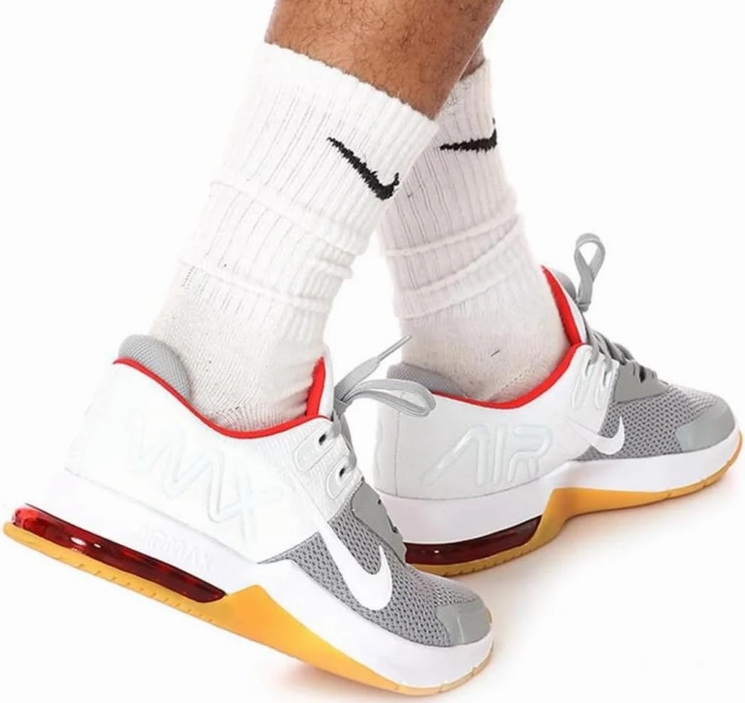 Nike Comfort Shoes Nike Running Shoe's (for Men's and Women's)