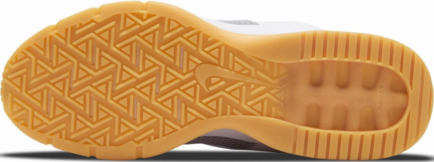 Create Custom Nike Shoes Nike Running Shoe's (for Men's and Women's)