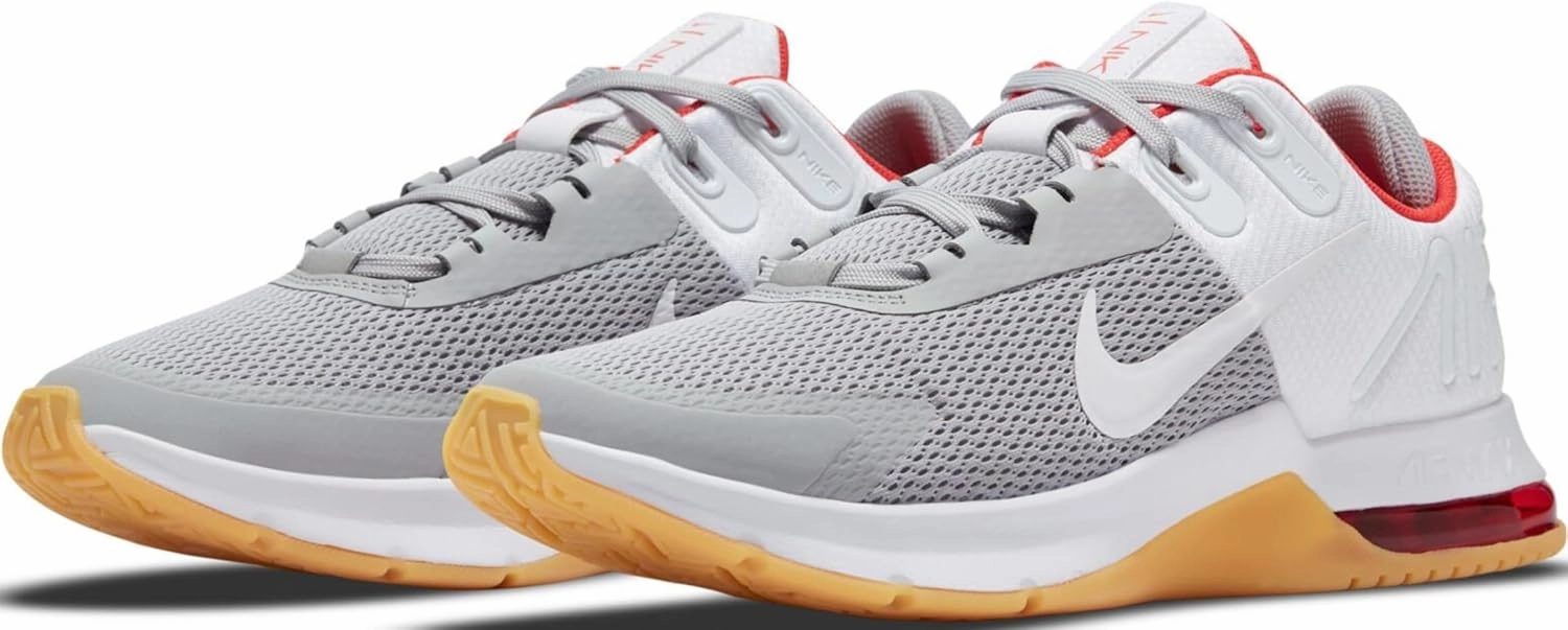 Nike Running Shoe's (for Men's and Women's) Shoe Dept Nike