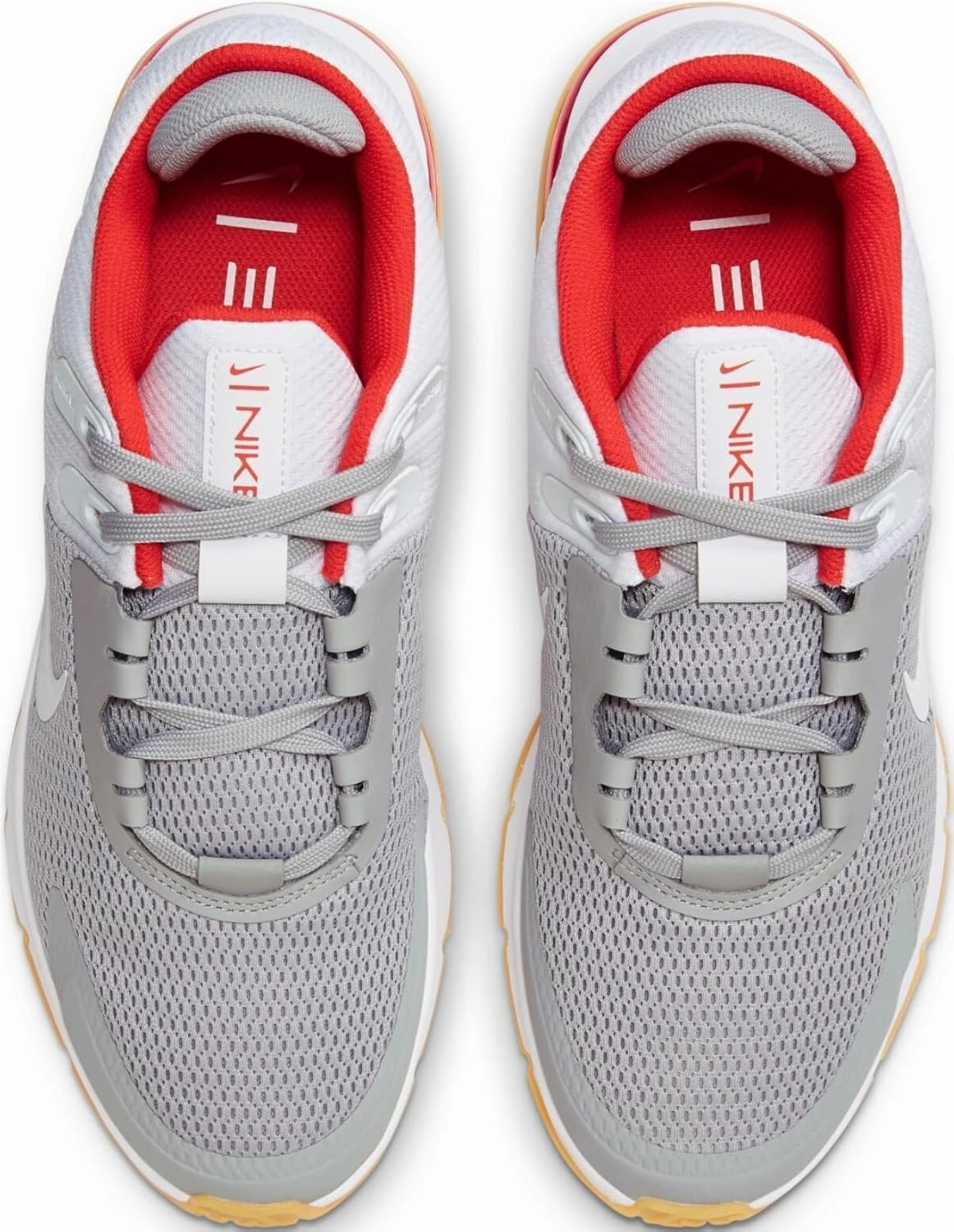 Nike Running Shoe's (for Men's and Women's) Nike Goretex Running Shoes