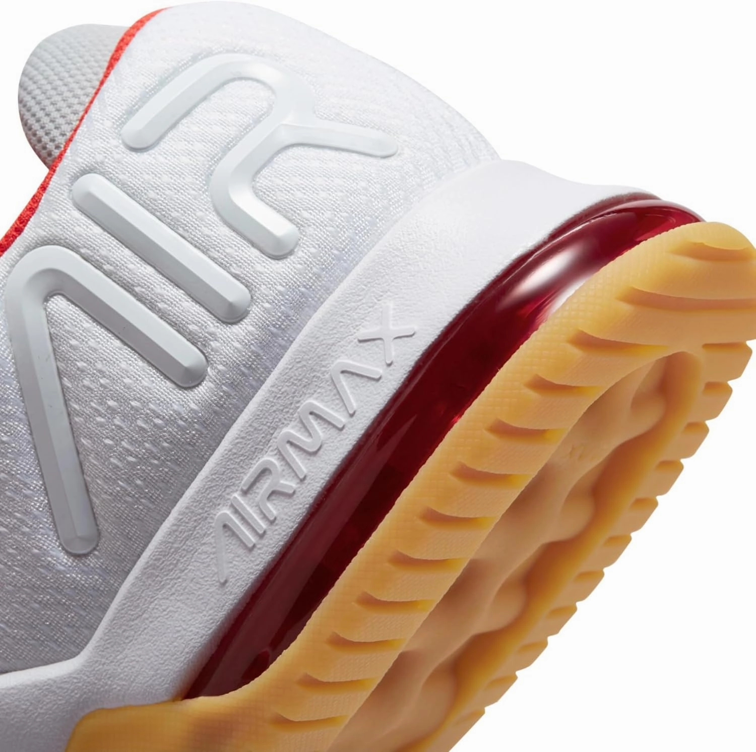 Couple Matching Nike Shoes Nike Running Shoe's (for Men's and Women's)