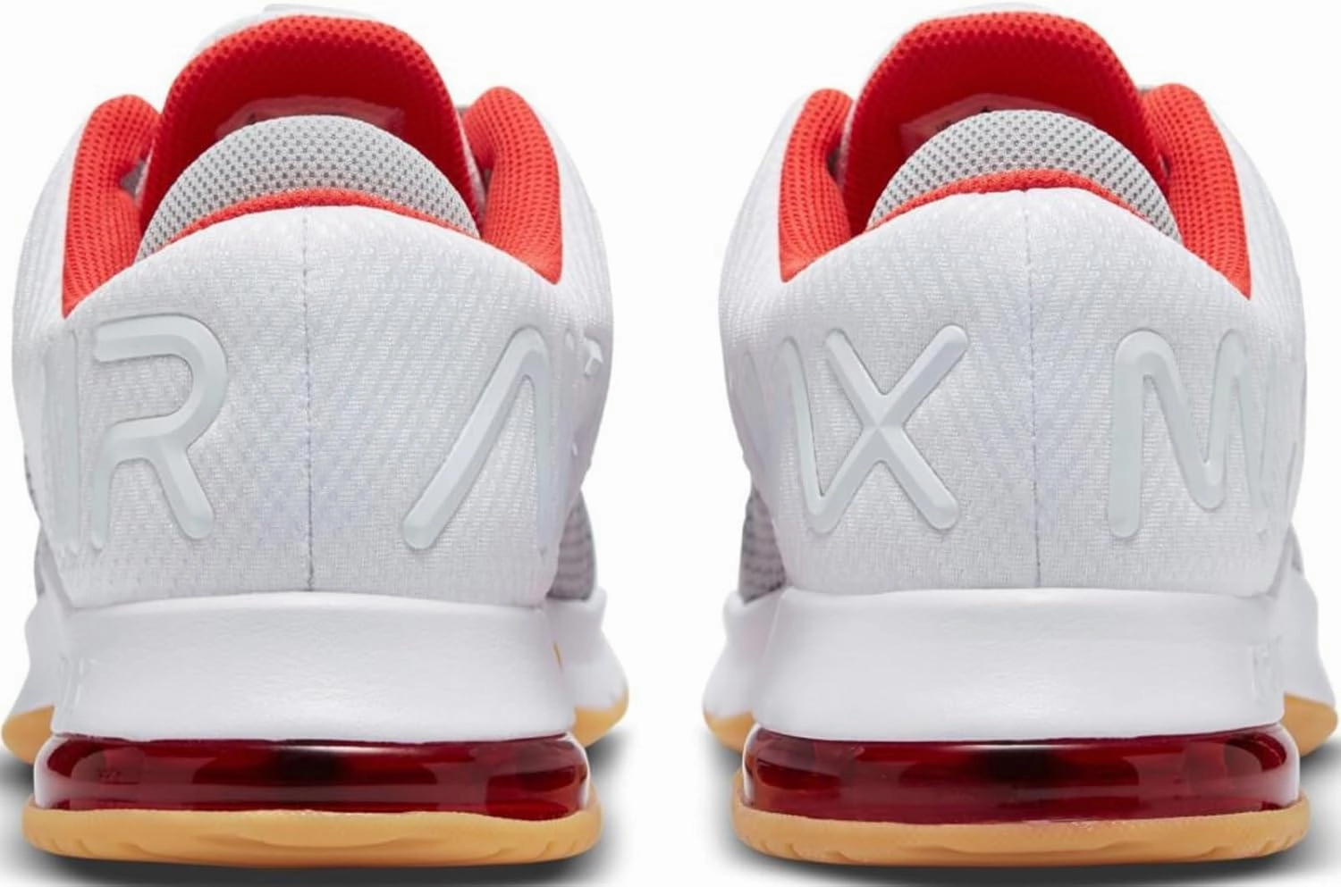 Nike Running Shoe's (for Men's and Women's) Nike Golf Wide Shoes