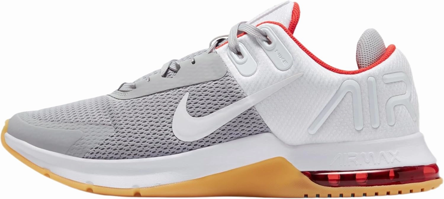 Nike Running Shoe's (for Men's and Women's) Nike Decade Shoes