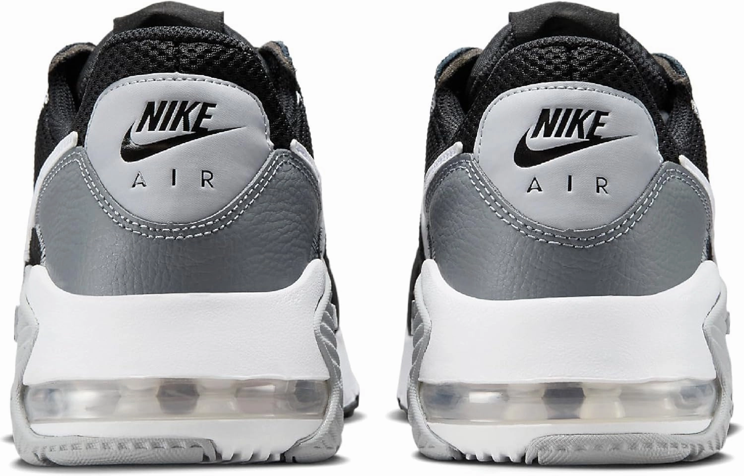 Nadal Nike Shoes Nike Men's Air Max Excee Shoes Sneaker