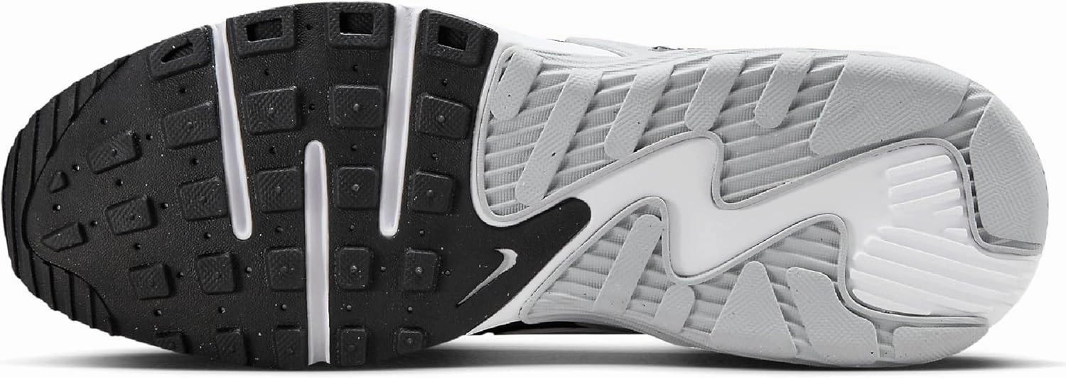 Nike Plus Shoes Nike Men's Air Max Excee Shoes Sneaker