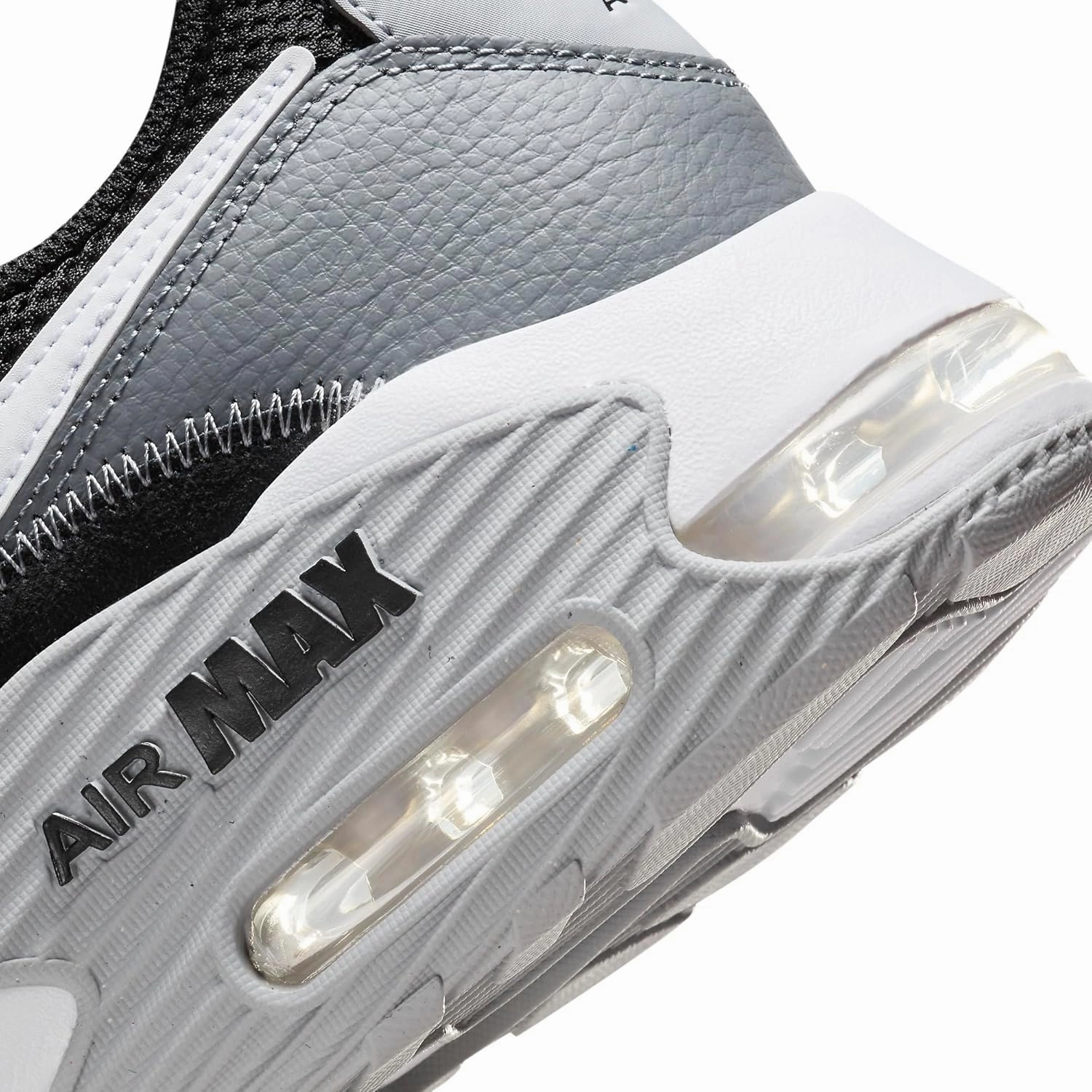 Nike Men's Air Max Excee Shoes Sneaker Nike Field General Shoes