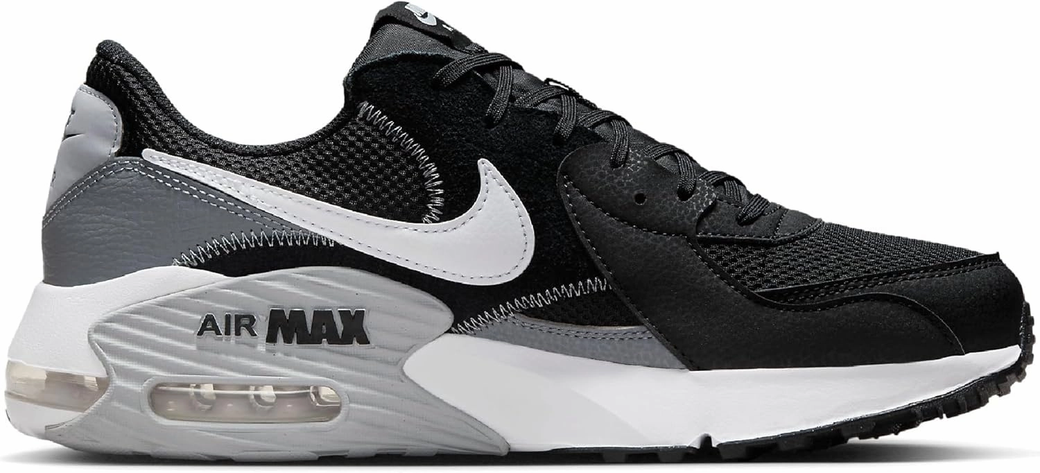 Nike Men's Air Max Excee Shoes Sneaker Nike Terminator Low Shoes
