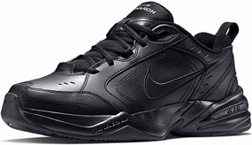 Nike Men's Air Monarch Iv Training/Workout Shoes Sneaker Foot Locker Shoes Nike