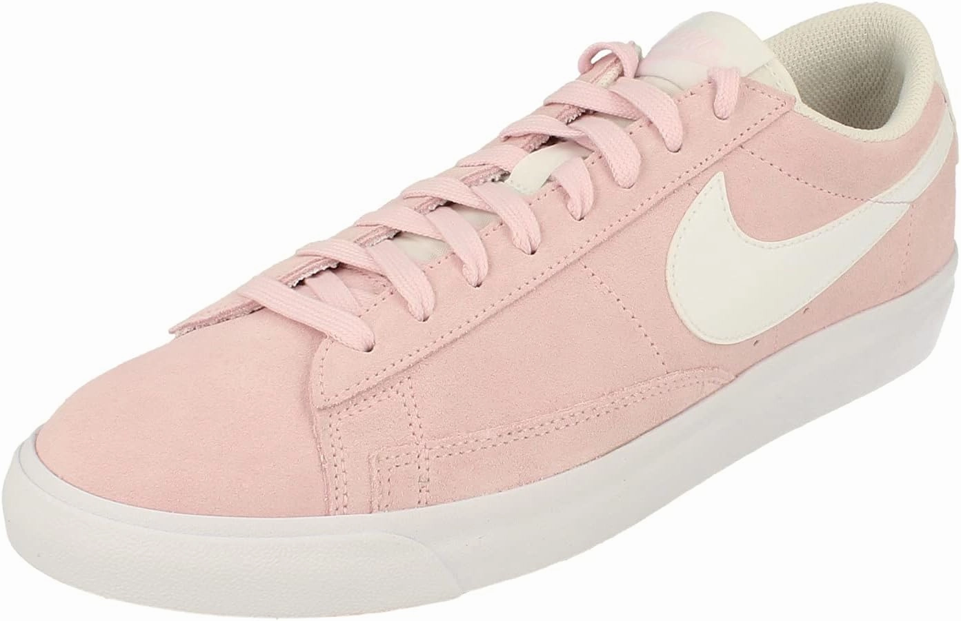 NIKE Men's Basketball Shoes Original Canvas Nike Shoes