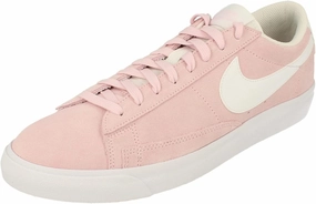 NIKE Men's Basketball Shoes Nike Soccer Shoes Sale