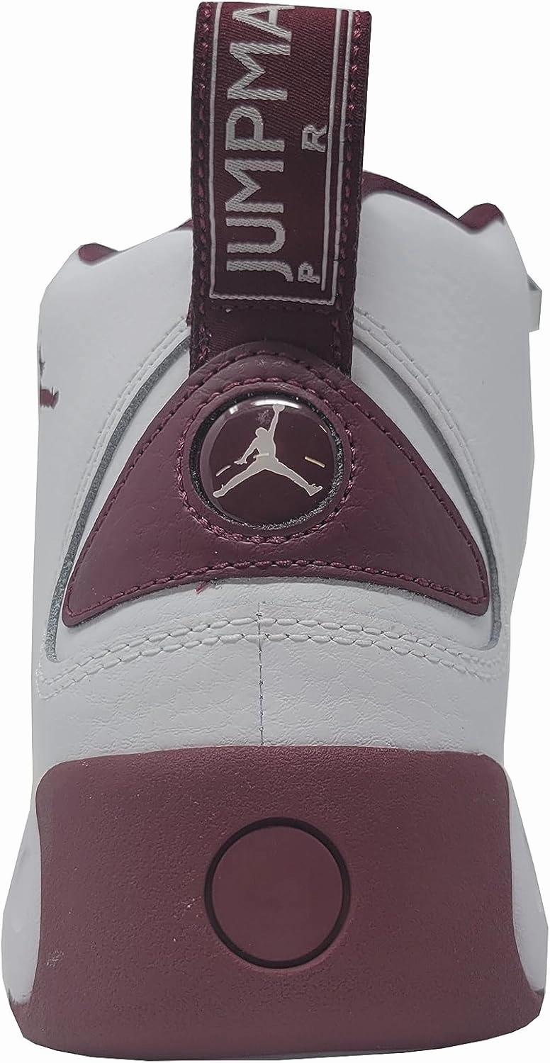 Nike Men's Basketball Shoes, Trainers Platform Shoes Like Nike Free Run