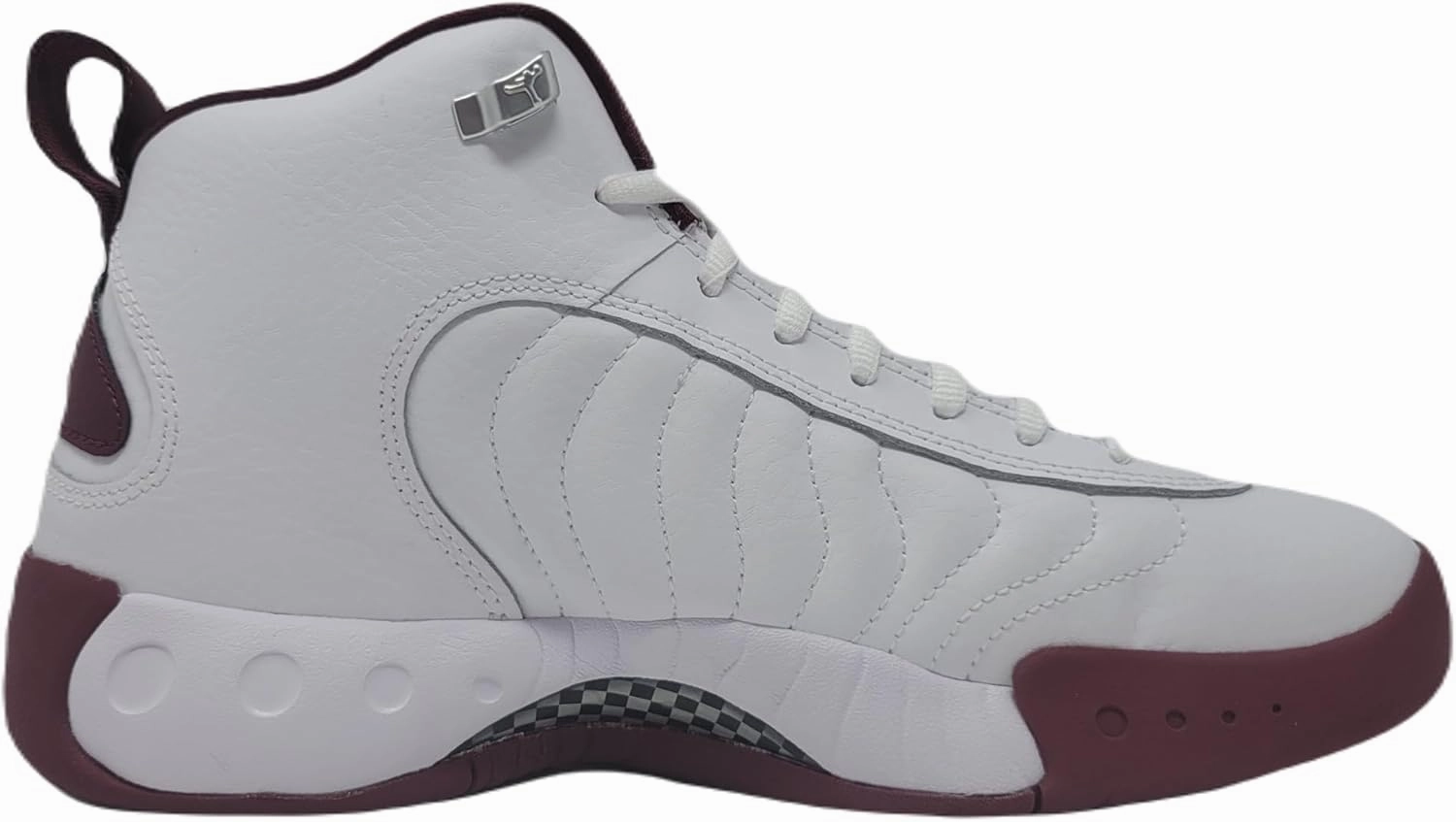 Air Force Nike Shoes Nike Men's Basketball Shoes, Trainers Platform