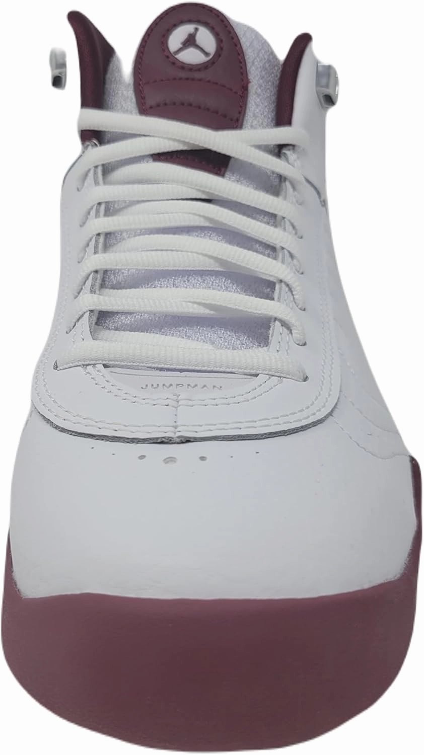 Nike Men's Basketball Shoes, Trainers Platform Nike Basketball Shoes With Arch Support