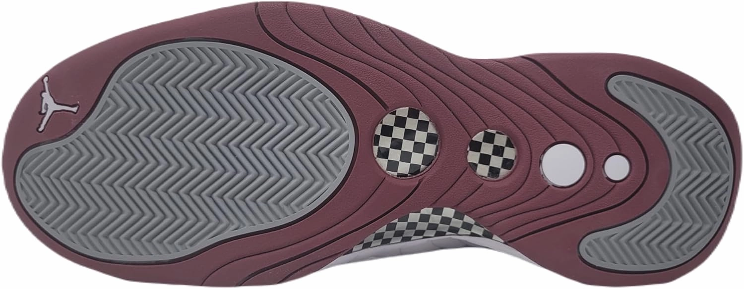 Nike Men's Basketball Shoes, Trainers Platform Nike Acg Aqua Shoes