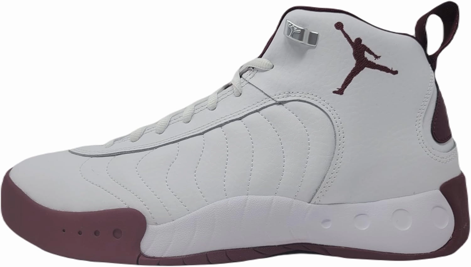 Nike Men's Basketball Shoes, Trainers Platform Nike Lebron Shoes