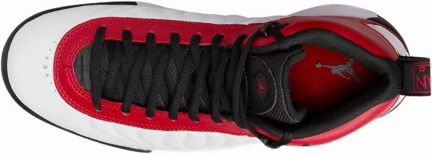 Nike Men's Basketball Shoes, Trainers Platform Draw Nike Shoes