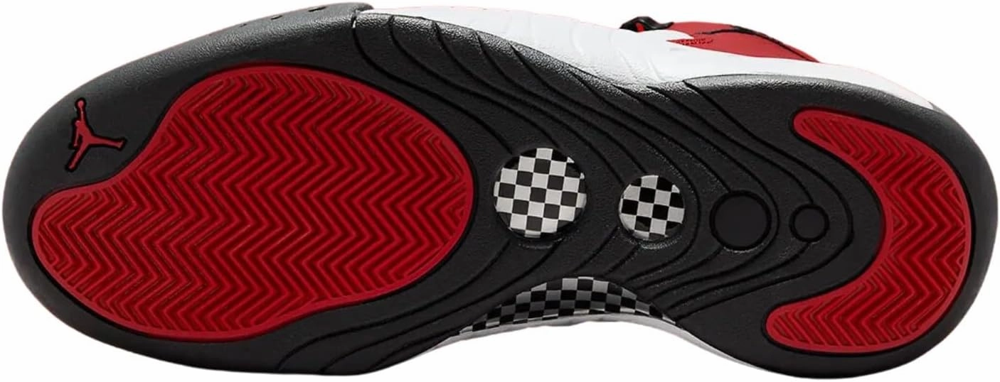 Nike Men's Basketball Shoes, Trainers Platform Shop Deals On Nike Air Max Shoes