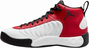 Nike Men's Basketball Shoes, Trainers Platform Rafa Nike Tennis Shoes