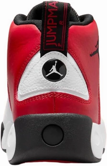 Nike Men's Basketball Shoes, Trainers Platform Nike Kd V Shoes