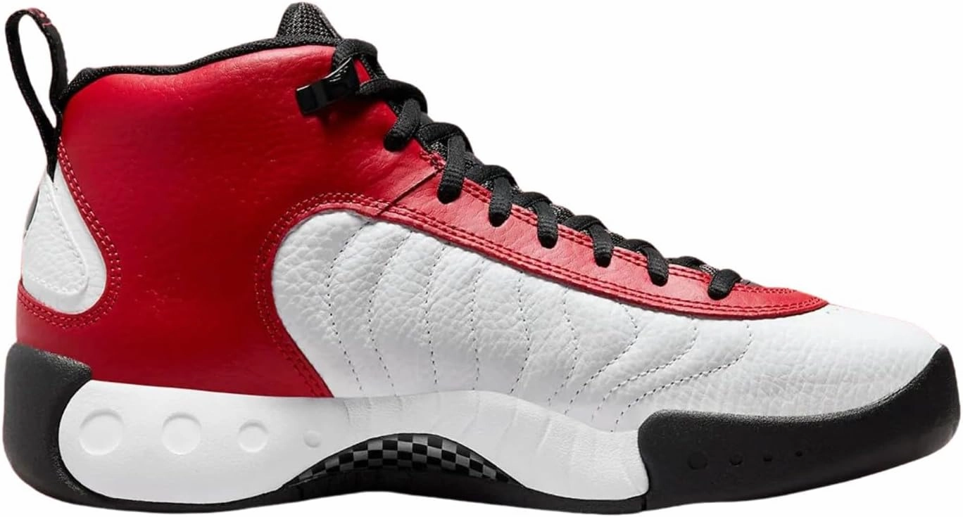 Deion Sanders Is Back With A New Nike Signature Shoe. Nike Men's Basketball Shoes, Trainers Platform