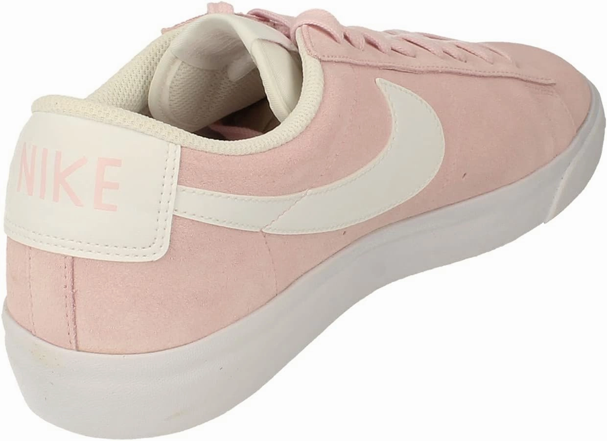 NIKE Men's Basketball Shoes Paul George Nike Shoes