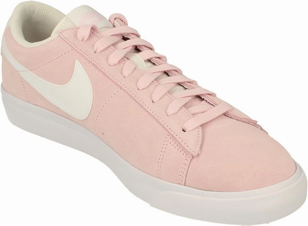 Cherry Blossom Nike Shoes NIKE Men's Basketball Shoes