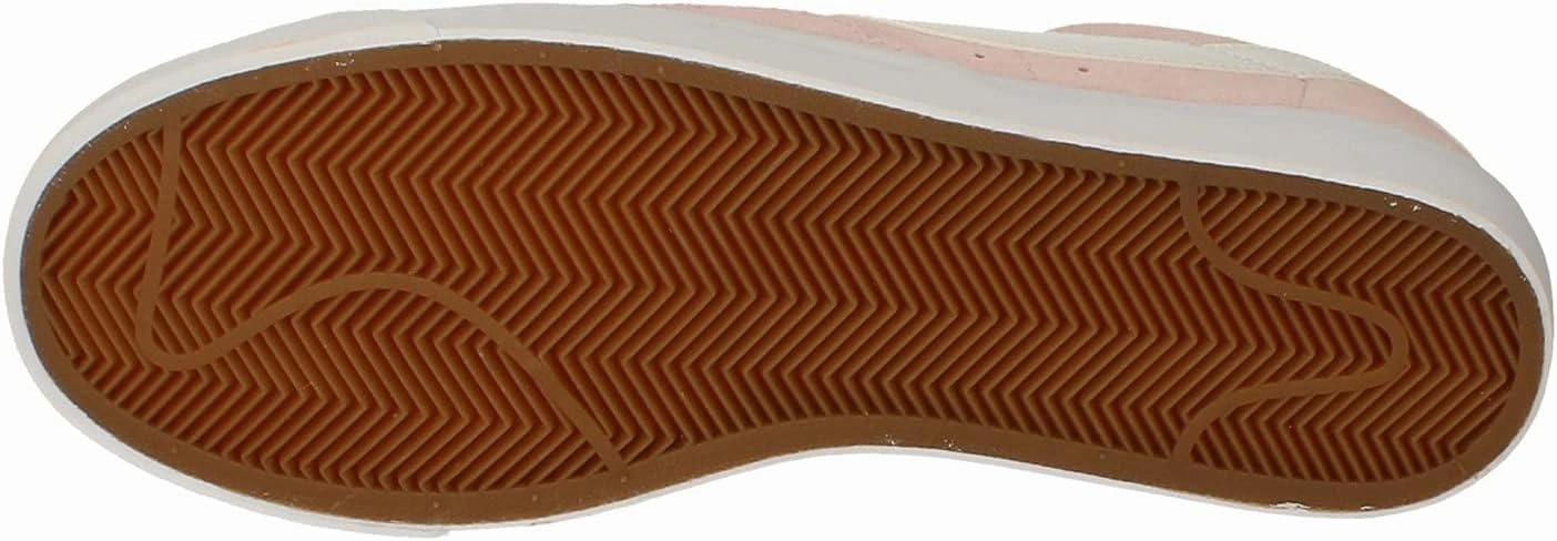 Nike Work Shoes NIKE Men's Basketball Shoes