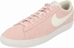 NIKE Men's Basketball Shoes Nike Size Guide Shoes