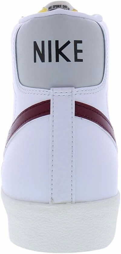 Nike Men's Blazer Mid '77 Shoes Nike Sale Shoes