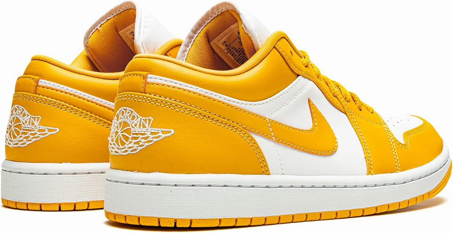 Nike Men's Gymnastics Shoes Baltimore Ravens Shoes Nike