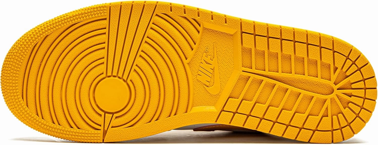 Nike Lebron Xxii Basketball Shoes Nike Men's Gymnastics Shoes