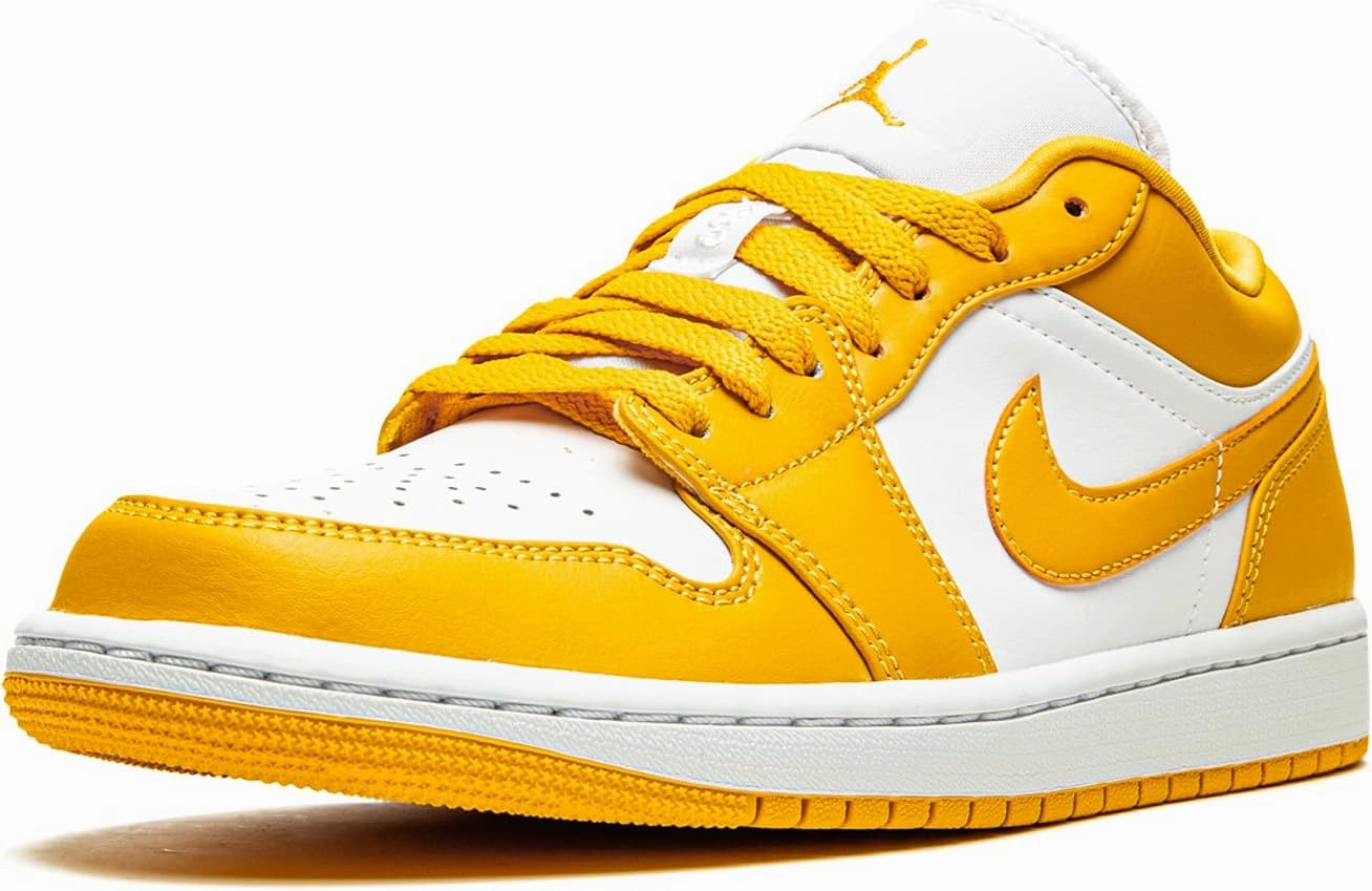 Nike Men's Gymnastics Shoes Cole Haan Nike Air Shoes