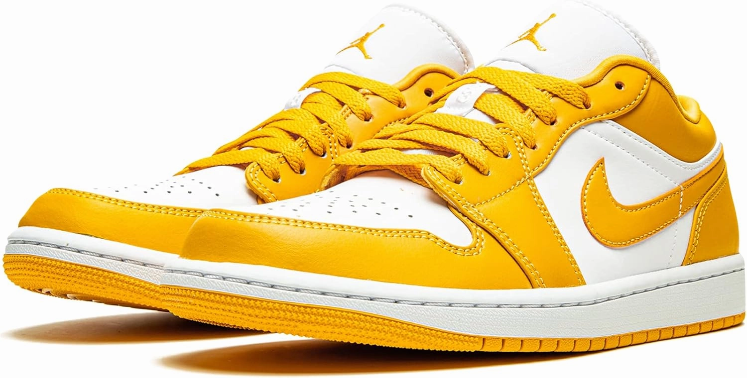 Best Website For Nike Shoes Nike Men's Gymnastics Shoes