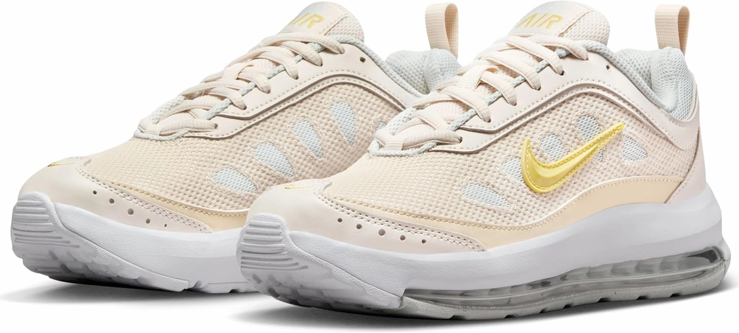 Nike Shoes Aesthetic Nike Men's Gymnastics Shoes Running