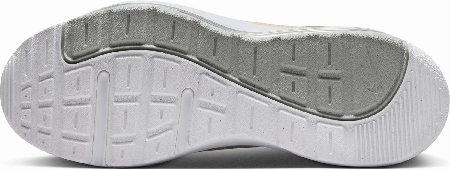 Nike Tennis Court Shoes Nike Men's Gymnastics Shoes Running