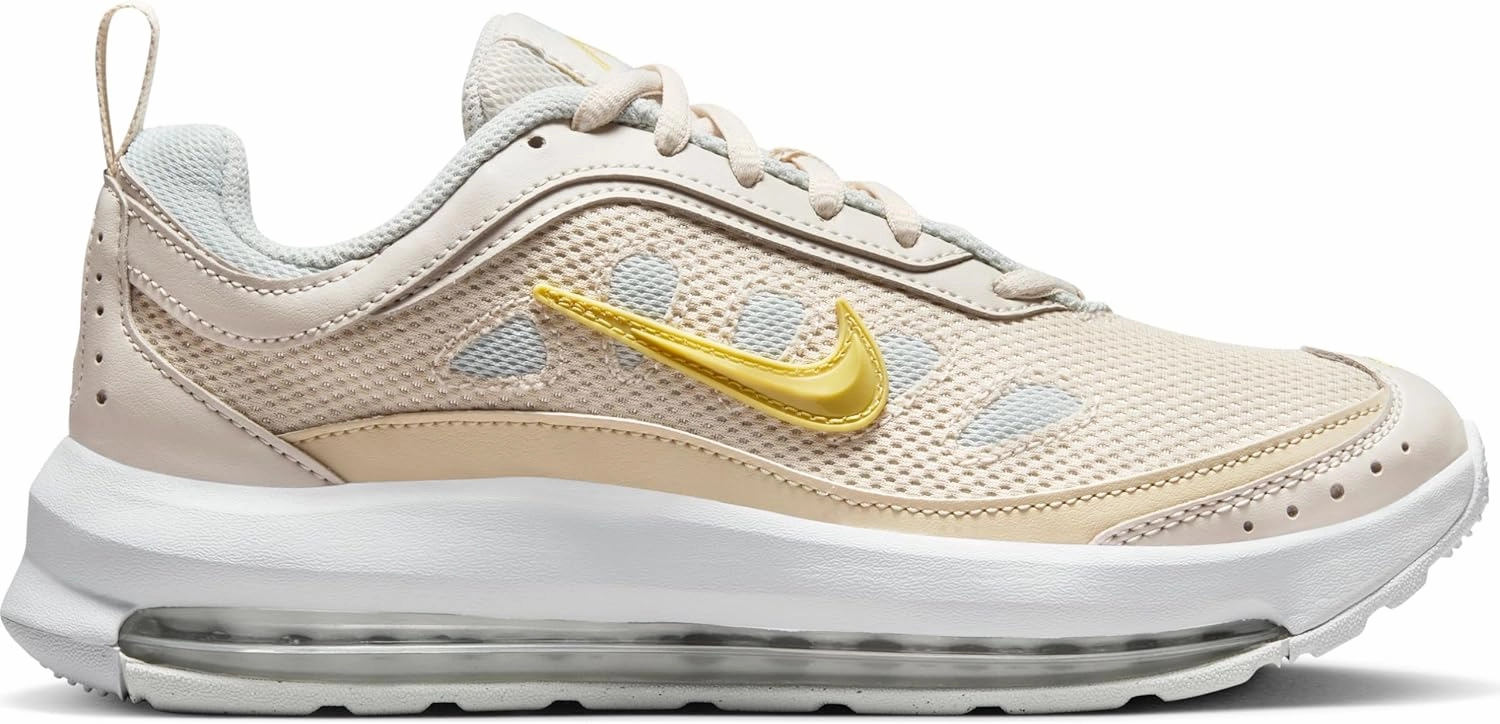 Nike Fly Running Shoes Nike Men's Gymnastics Shoes Running