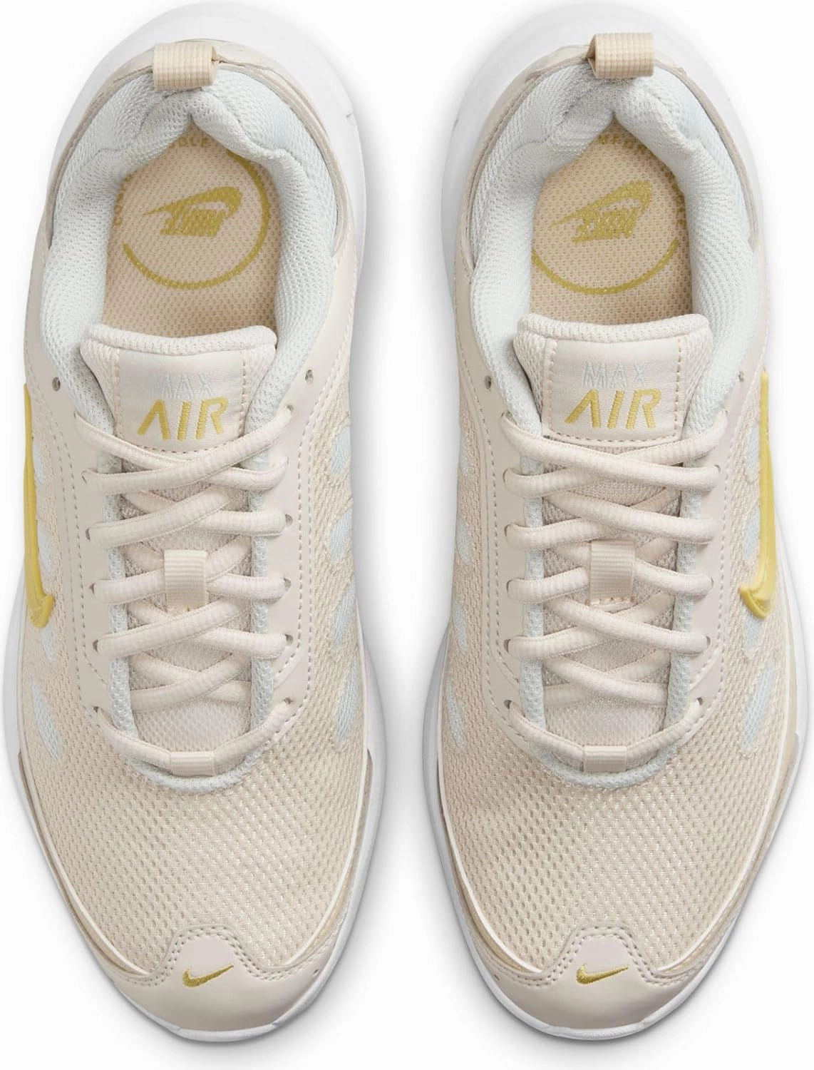 Nike Basketball Shoes Players Nike Men's Gymnastics Shoes Running