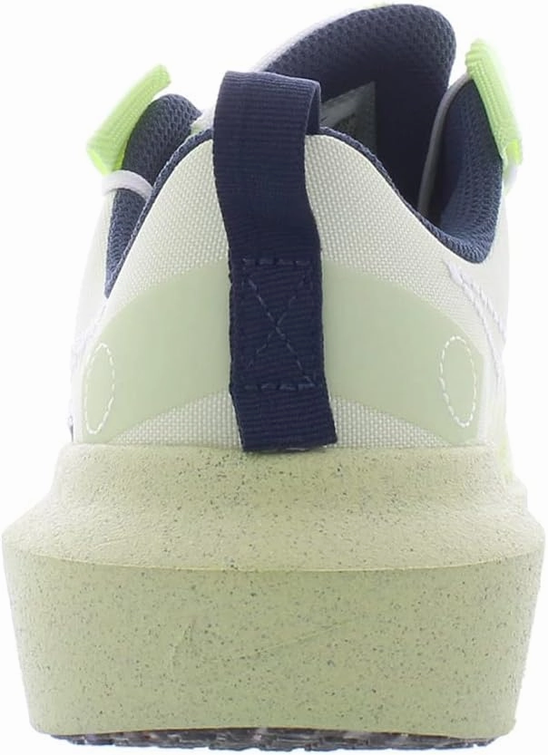 Patent Leather Nike Shoes Nike Men's Gymnastics Shoes Sneaker, 0