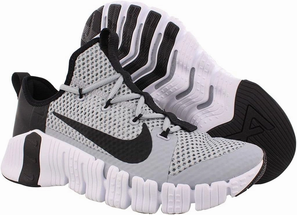 Lebron James Nike Basketball Shoes Nike Men's Gymnastics Shoes Sneaker, 7.5 UK